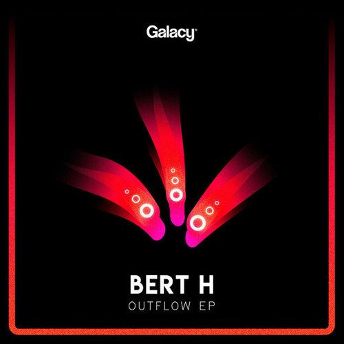High N Sick, Bert H-Outflow EP