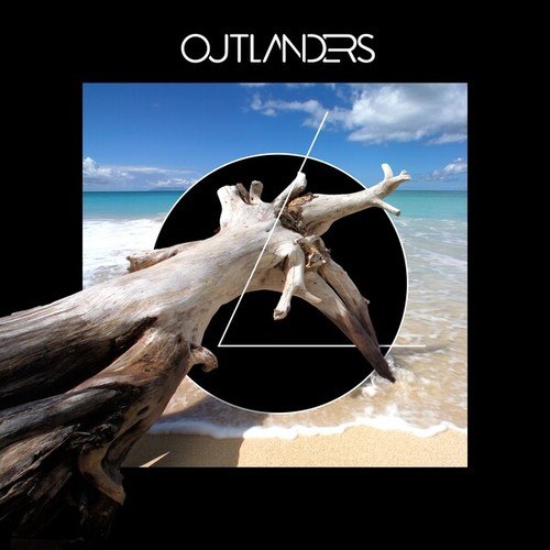 Outlanders, Tarja, Walter Giardino, Torsten Stenzel, Trevor Rabin, Al Di Meola, Vernon Reid, Steve Rothery, Joe Satriani, Marty Friedman, Ron Bumblefoot Thal, Mike Oldfield, Jennifer Batten-Outlanders