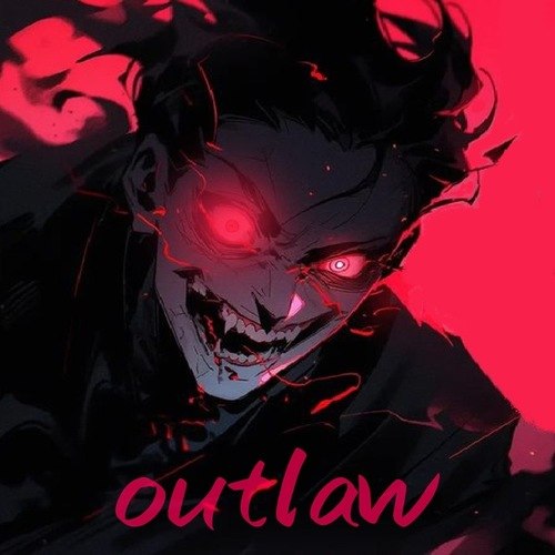 Sewas-Outlaw