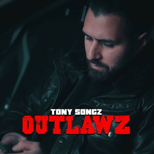 Tony Songz-Outlawz