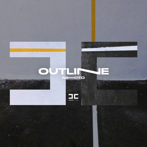 NIKITO-Outline