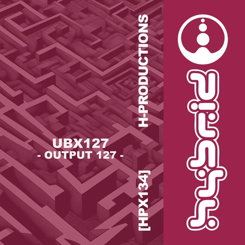 Output 127