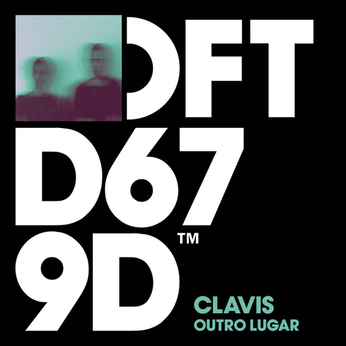 Clavis-Outro Lugar