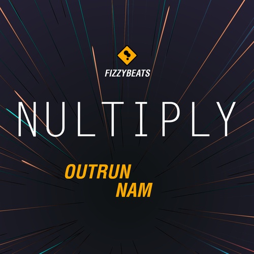 Nultiply-Outrun