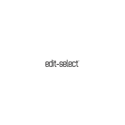 Gary Beck, Edit Select-Outset