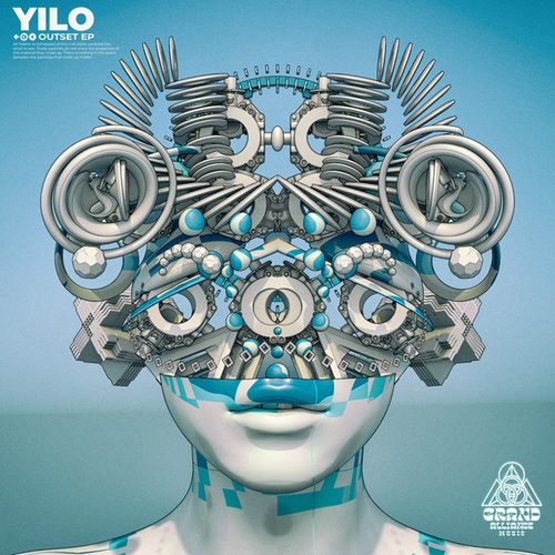 Yilo, WHISPERDAN, Anudder Planet-Outset