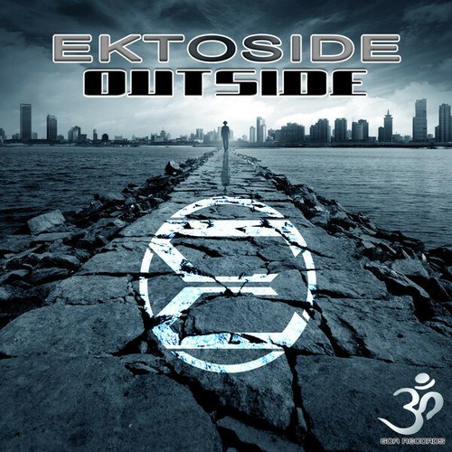 Ektoside, Elegy-Outside