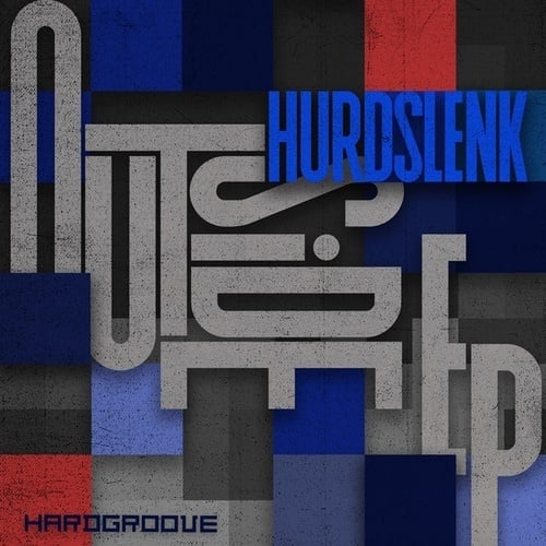 Hurdslenk-Outside EP