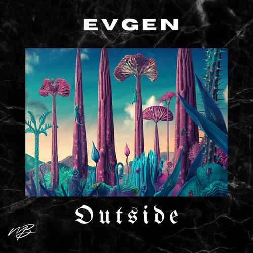 Evgen-Outside