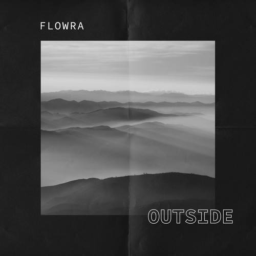 Flowra-Outside