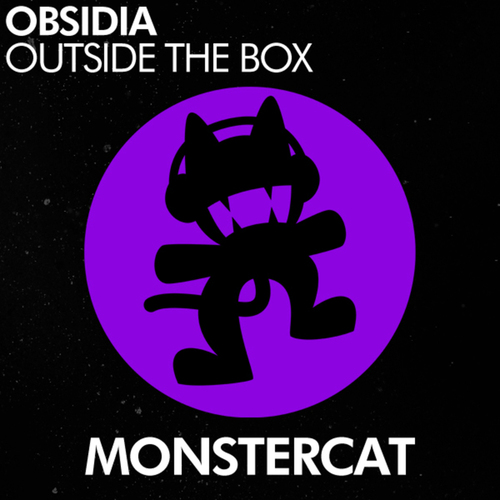 Obsidia-Outside The Box