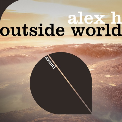 Alex H-Outside World