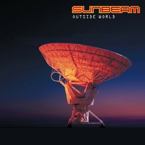 Sunbeam-Outside World