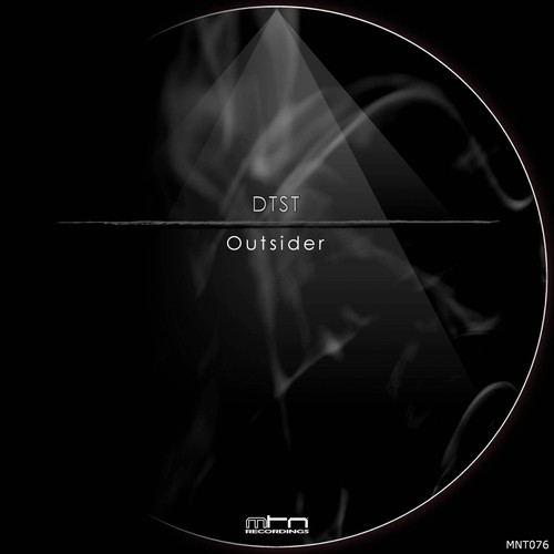 DTST-Outsider
