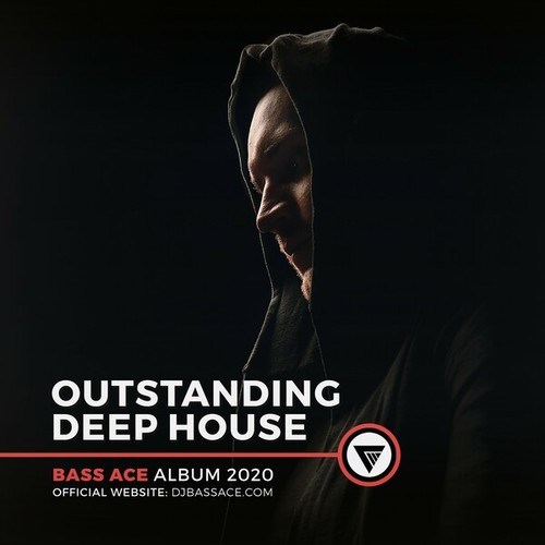Bass Ace-Outstanding Deep House