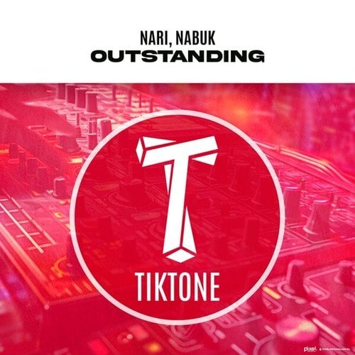 Nari, Nabuk-Outstanding