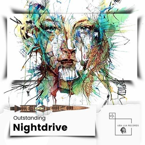 Nightdrive-Outstanding