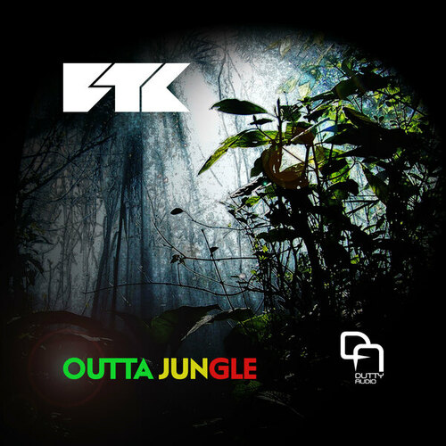 BTK-Outta Jungle