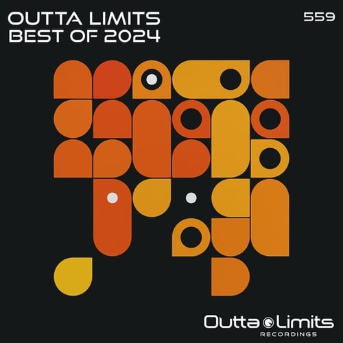 Outta Limits Best Of 2024