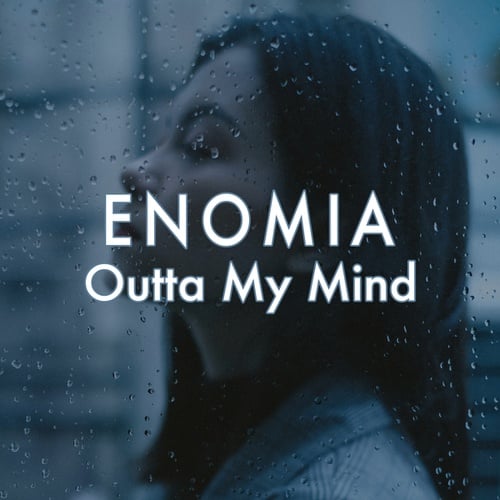 Outta My Mind