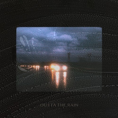 Doe-Outta the Rain