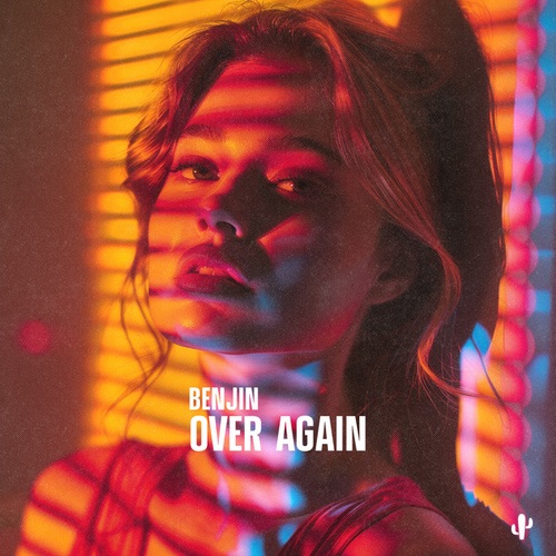 Benjin-Over Again