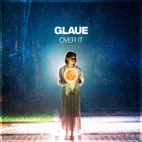 Glaue-Over It