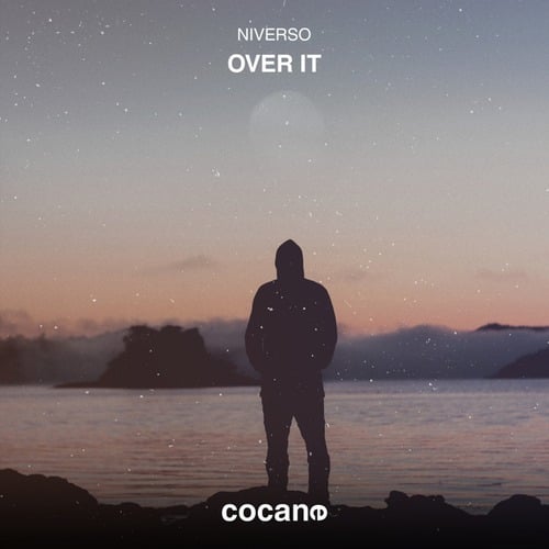 NIVERSO-Over It