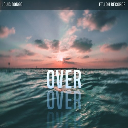 Louis Bongo, Lacarte, Mity M-Over