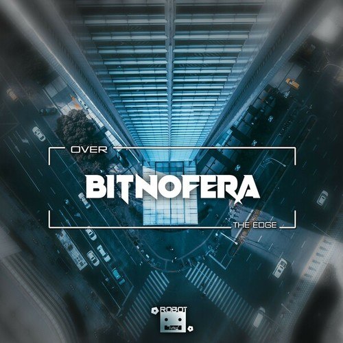 Bitnofera-Over the Edge