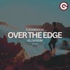 Over the Edge (Yelow Remix)