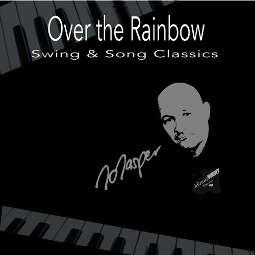 Over the Rainbow Swing & Song Classics