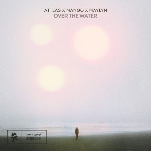 Attlas, Mango-Over The Water