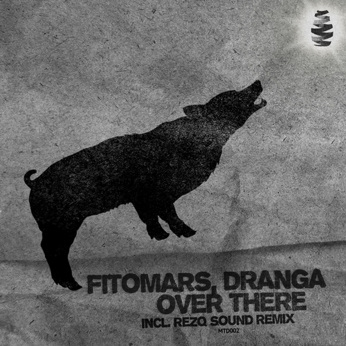 Dranga, Fitomars-Over There