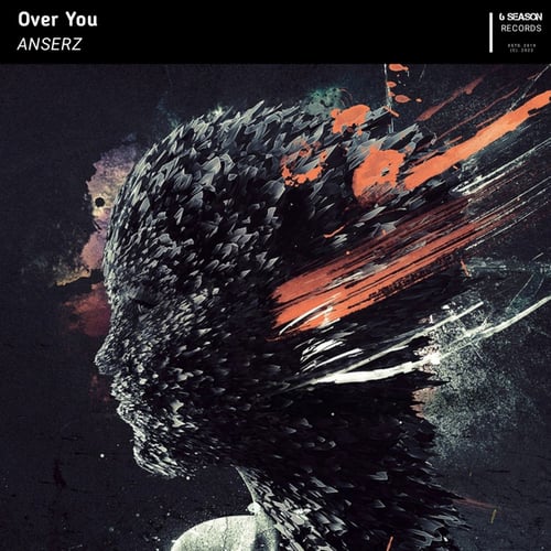 AnserZ-Over You
