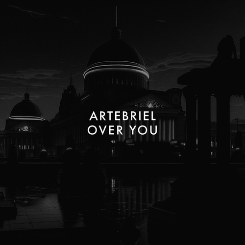 Artebriel-Over You