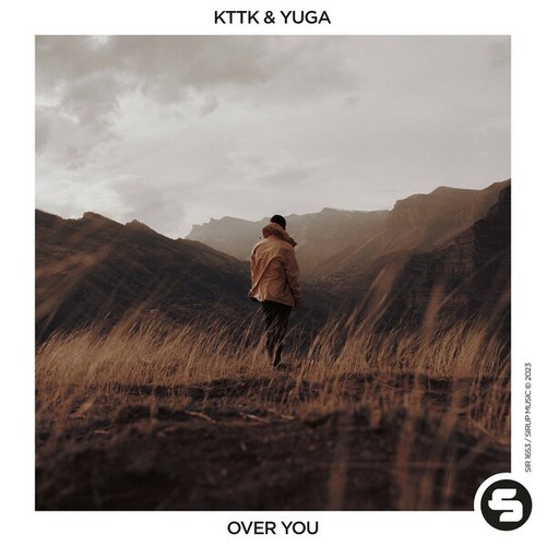Yuga, KTTK-Over You