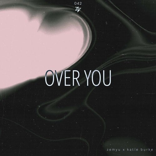 Over You