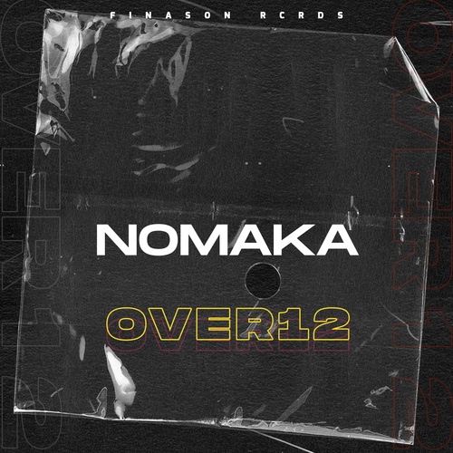 Nomaka-Over12