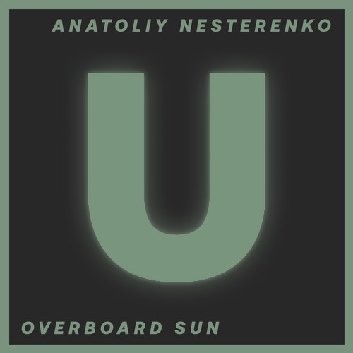 Overboard Sun
