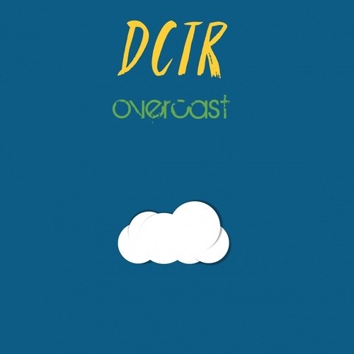 DCTR-Overcast