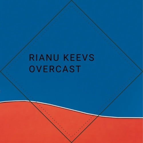 Rianu Keevs-Overcast