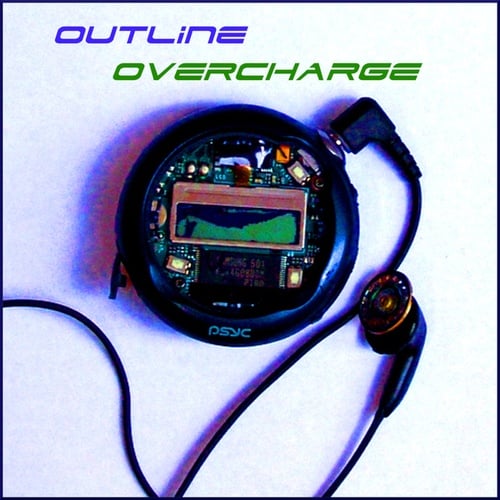 Overcharge