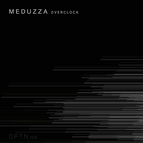 Meduzza-Overclock