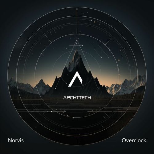 Norvis-Overclock