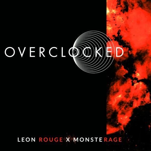 Monsterage, Leon Rouge-Overclocked