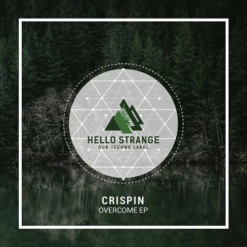 Crispin-Overcome