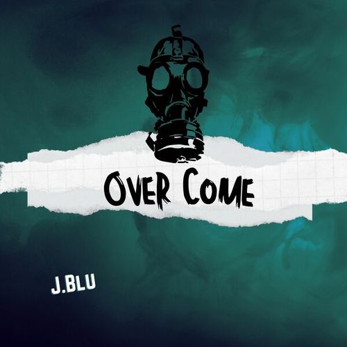 J.blu-OverCome