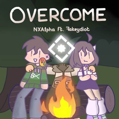 Overcome