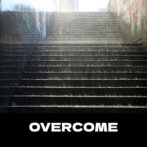 Overcome